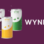 Wynk, New THC Seltzer Brand, Enters The Functional Beverage Category With Inventive Production Model wynk beverages mg Magazine mgretailler