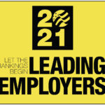 America’s Top Cannabis Employers 2021: Call for Nominations America Top Cannabis Employers 2021 mg Magazine