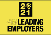 America’s Top Cannabis Employers 2021: Call for Nominations America Top Cannabis Employers 2021 mg Magazine