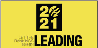 America’s Top Cannabis Employers 2021: Call for Nominations America Top Cannabis Employers 2021 mg Magazine