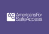 ASA Releases Emergency State Guidance to Protect Medical Cannabis Patients Americans For Safe Access mg Magazine mgretailler