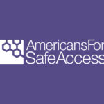 Americans for Safe Access Calls on CDPH to Provide Access to Critical CBD Therapies Americans For Safe Access mg Magazine mgretailler