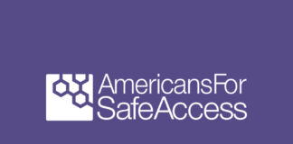 Nation’s Largest Medical Cannabis Patient Organization Releases Report on Efficacy of State Medical Cannabis Laws Americans For Safe Access mg Magazine mgretailler