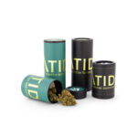 The ATID Package Line Backstory At4-1