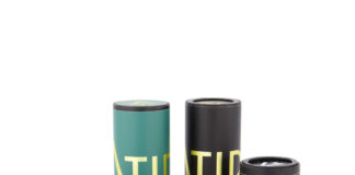 The ATID Package Line Backstory At4-1