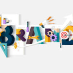 14 Cannabis Brand Archetypes Brand elements illustration 14 brand archetypes theromb Shutterstock mg Magazine mgretailer