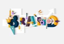 14 Cannabis Brand Archetypes Brand elements illustration 14 brand archetypes theromb Shutterstock mg Magazine mgretailer