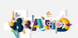 14 Cannabis Brand Archetypes Brand elements illustration 14 brand archetypes theromb Shutterstock mg Magazine mgretailer