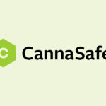 CannaSafe Announces Departure of CEO, Appoints New Management Team CannaSafe logo mg Magazine mgretailler