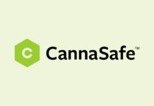 CannaSafe Announces Departure of CEO, Appoints New Management Team CannaSafe logo mg Magazine mgretailler