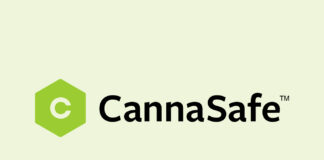 CannaSafe Announces Departure of CEO, Appoints New Management Team CannaSafe logo mg Magazine mgretailler