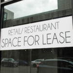 Colliers: ‘No Stopping Cannabis Real Estate Behemoth’ Commercial space for lease cannabis real estate mg Magazine mgretailer