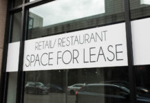 Colliers: ‘No Stopping Cannabis Real Estate Behemoth’ Commercial space for lease cannabis real estate mg Magazine mgretailer