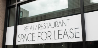 Colliers: ‘No Stopping Cannabis Real Estate Behemoth’ Commercial space for lease cannabis real estate mg Magazine mgretailer