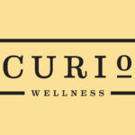 Curio Wellness Secures Industry-leading Franchisor License, Accepting Franchise and Investment Fund Applications in States Nationwide Curio Wellness logo mg Magazine mgretailler