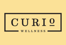 Curio Wellness Secures Industry-leading Franchisor License, Accepting Franchise and Investment Fund Applications in States Nationwide Curio Wellness logo mg Magazine mgretailler