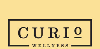 Curio Wellness Secures Industry-leading Franchisor License, Accepting Franchise and Investment Fund Applications in States Nationwide Curio Wellness logo mg Magazine mgretailler