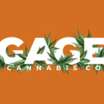 Gage Growth Announces Third Social Equity Grant Recipient, Margaeux Bruner of Holi Smokeables Gage Growth logo mg Magazine mgretailler