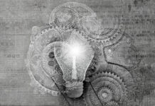 Clever Marketing Tactics and How to Leverage Them How to leverage clever marketing tactics