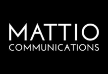 MATTIO Communications Launches “High Priority,” A New Podcast Examining Social Equity Within the Cannabis Industry MATTIO Communications marketing cannabis mg Magazine mgretailler
