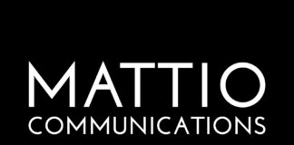 MATTIO Communications Launches “High Priority,” A New Podcast Examining Social Equity Within the Cannabis Industry MATTIO Communications marketing cannabis mg Magazine mgretailler