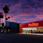 MedMen Announces Backstopped US$100M Equity Investment Led by Serruya Private Equity to Fund Expansion and Transform Balance Sheet MedMenAK EXT Andy 0575 RGB