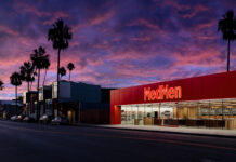 MedMen Crisis Deepens: Leadership Shakeup as Stock Crashes to Zero MedMenAK EXT Andy 0575 RGB