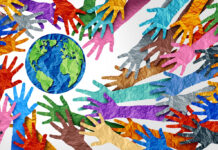 Achieving True Social Equity Requires Changing the Cannabis Culture Social equity in cannabis image by Lightspring mg Magazine mgretailer