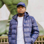 Equity Trade Certification Provides Banner for Communities of Color Tre Hobbs, founder, Neighborhood Essentials, an Equity Trade Certified producer of cannabis products.