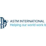 Proposed Cannabis Standard Will Establish Retail Dispensary Cybersecurity Protocols astm international logo mg Magazine mgretailler