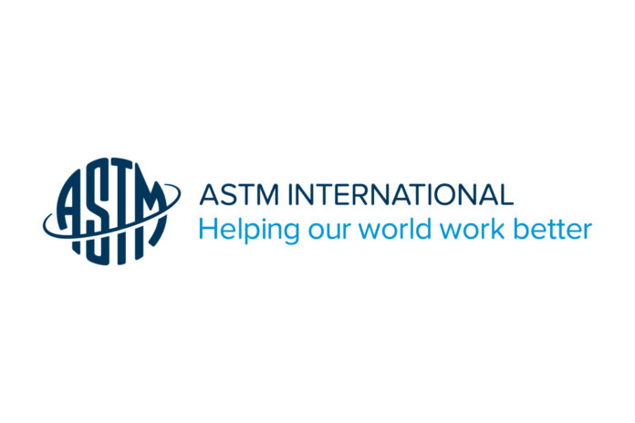 astm international logo mg Magazine mgretailler