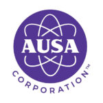 AUDACIOUS Launches ACHIEVE and GROWQUICK Turnkey Facilities Offering Powered by ALPS ausa corporation logo mg Magazine mgretailler