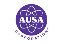AUDACIOUS Launches ACHIEVE and GROWQUICK Turnkey Facilities Offering Powered by ALPS ausa corporation logo mg Magazine mgretailler