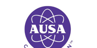 AUDACIOUS Launches ACHIEVE and GROWQUICK Turnkey Facilities Offering Powered by ALPS ausa corporation logo mg Magazine mgretailler