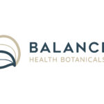Balanced Health Botanicals Acquired by NASDAQ: VFF, for $75MM balanced health botanicals logo mg Magazine mgretailler