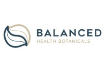 Balanced Health Botanicals Acquired by NASDAQ: VFF, for $75MM balanced health botanicals logo mg Magazine mgretailler
