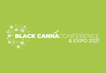 Nation’s Largest Event for Black Cannabis Professionals Returns, Kicks Off in New Orleans from November 18-20 black cannaconference mg Magazine mgretailler