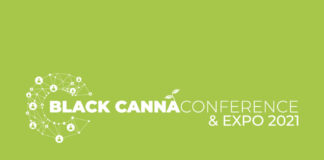 Nation’s Largest Event for Black Cannabis Professionals Returns, Kicks Off in New Orleans from November 18-20 black cannaconference mg Magazine mgretailler