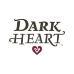 Dark Heart Industries Opens New Advanced Cannabis Biotech Lab dark heart industries logo mg Magazine mgretailler