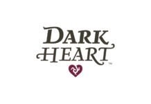 Dark Heart Industries Opens New Advanced Cannabis Biotech Lab dark heart industries logo mg Magazine mgretailler
