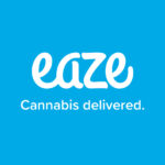 Eaze To Acquire Multi-State Retail Leader Green Dragon, Creating Nation’s Largest MSO Delivery Operation and Biggest California-Headquartered MSO eaze logo mg Magazine mgretailler