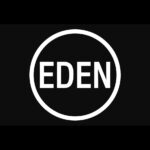 Eden Empire Announces Management Changes eden empire logo mg Magazine mgretailler