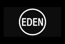 Eden Empire Announces Management Changes eden empire logo mg Magazine mgretailler