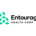 Entourage Health Appoints Seasoned Executive James Afara to Chief Operating Officer entourage health corp logo mg Magazine mgretailler
