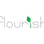 Flourish Software Announces A New Point-Of-Sale System Proprietary Discount Engine Aimed To Set The Standard For Cannabis Retail Software flourish logo mg Magazine mgretailler