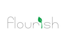 Alcott Enterprises and Flourish Software Partner to Deliver I.T. Solutions for Cannabis Operators flourish logo mg Magazine mgretailler