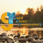 Gold River Productions, Inc. (GRPS) Announces its Veterinary Division, Headed by Dr. Danielle Morosco gold river productions logo mg Magazine mgretailler