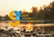 Gold River Productions, Inc. (GRPS) Announces its Veterinary Division, Headed by Dr. Danielle Morosco gold river productions logo mg Magazine mgretailler