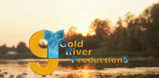 Gold River Productions, Inc. (GRPS) Announces its Veterinary Division, Headed by Dr. Danielle Morosco gold river productions logo mg Magazine mgretailler