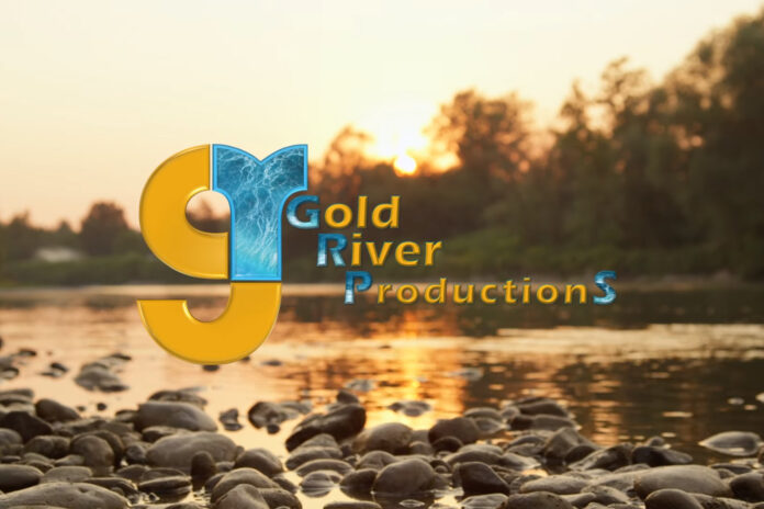 gold river productions logo mg Magazine mgretailler